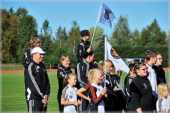 2013-08-31_VTF-Pietarsaari_ (285).jpg