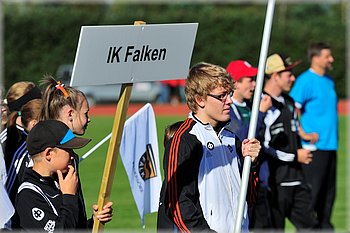 2013-08-31_VTF-Pietarsaari_ (287).jpg