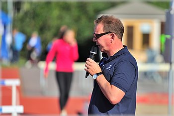 2013-08-31_VTF-Pietarsaari_ (288).jpg