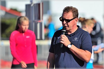 2013-08-31_VTF-Pietarsaari_ (289).jpg