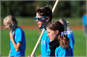 2013-08-31_VTF-Pietarsaari_ (292).jpg