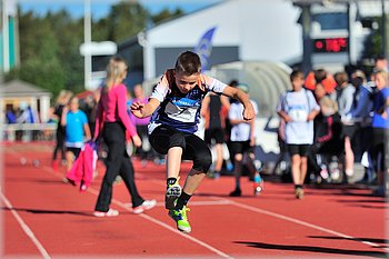 2013-08-31_VTF-Pietarsaari_ (294).jpg