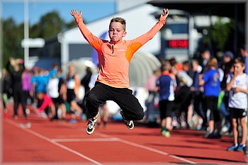 2013-08-31_VTF-Pietarsaari_ (295).jpg