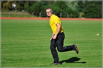 2013-08-31_VTF-Pietarsaari_ (296).jpg