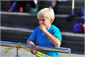 2013-08-31_VTF-Pietarsaari_ (298).jpg