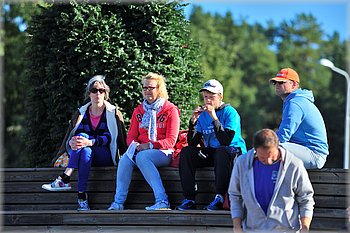 2013-08-31_VTF-Pietarsaari_ (299).jpg