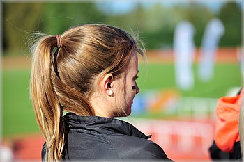 2013-08-31_VTF-Pietarsaari_ (3).jpg