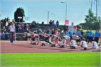 2013-08-31_VTF-Pietarsaari_ (303).jpg
