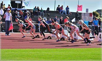2013-08-31_VTF-Pietarsaari_ (304).jpg