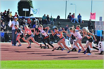2013-08-31_VTF-Pietarsaari_ (305).jpg