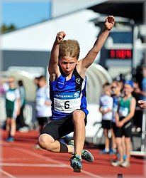 2013-08-31_VTF-Pietarsaari_ (306).jpg