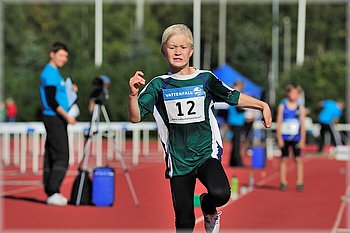 2013-08-31_VTF-Pietarsaari_ (310).jpg