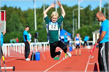 2013-08-31_VTF-Pietarsaari_ (311).jpg
