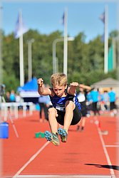 2013-08-31_VTF-Pietarsaari_ (313).jpg