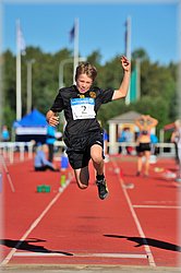 2013-08-31_VTF-Pietarsaari_ (315).jpg