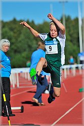 2013-08-31_VTF-Pietarsaari_ (319).jpg