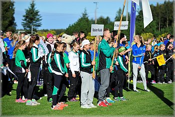2013-08-31_VTF-Pietarsaari_ (32).jpg