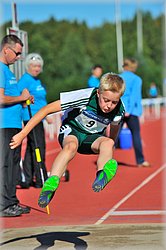 2013-08-31_VTF-Pietarsaari_ (320).jpg
