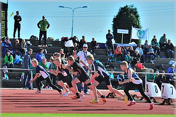 2013-08-31_VTF-Pietarsaari_ (321).jpg