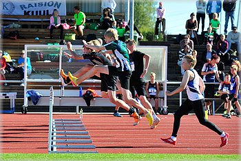 2013-08-31_VTF-Pietarsaari_ (322).jpg