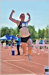 2013-08-31_VTF-Pietarsaari_ (324).jpg