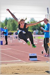 2013-08-31_VTF-Pietarsaari_ (325).jpg