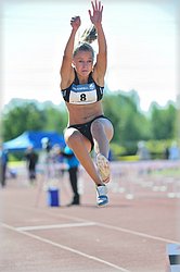2013-08-31_VTF-Pietarsaari_ (328).jpg