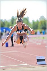 2013-08-31_VTF-Pietarsaari_ (329).jpg