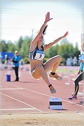 2013-08-31_VTF-Pietarsaari_ (332).jpg