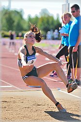 2013-08-31_VTF-Pietarsaari_ (333).jpg