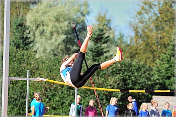 2013-08-31_VTF-Pietarsaari_ (334).jpg