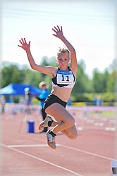 2013-08-31_VTF-Pietarsaari_ (335).jpg