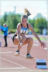 2013-08-31_VTF-Pietarsaari_ (336).jpg