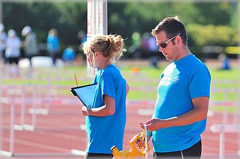 2013-08-31_VTF-Pietarsaari_ (337).jpg