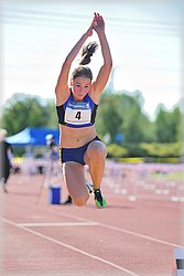 2013-08-31_VTF-Pietarsaari_ (338).jpg