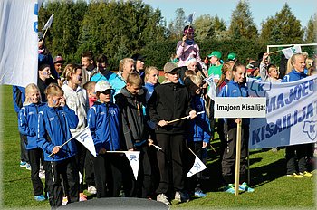 2013-08-31_VTF-Pietarsaari_ (34).jpg