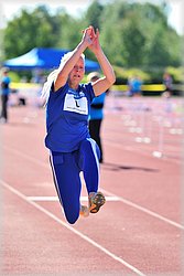 2013-08-31_VTF-Pietarsaari_ (341).jpg