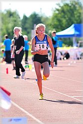 2013-08-31_VTF-Pietarsaari_ (345).jpg