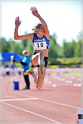 2013-08-31_VTF-Pietarsaari_ (346).jpg