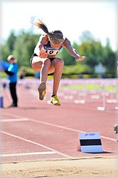2013-08-31_VTF-Pietarsaari_ (347).jpg