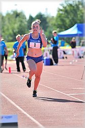 2013-08-31_VTF-Pietarsaari_ (348).jpg
