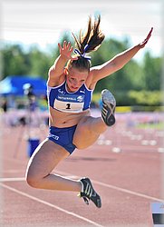 2013-08-31_VTF-Pietarsaari_ (349).jpg