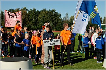 2013-08-31_VTF-Pietarsaari_ (35).jpg
