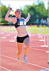 2013-08-31_VTF-Pietarsaari_ (350).jpg