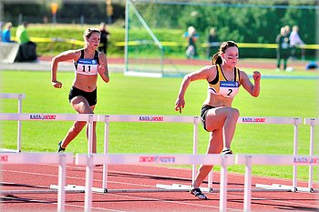 2013-08-31_VTF-Pietarsaari_ (352).jpg