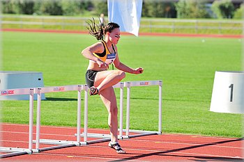 2013-08-31_VTF-Pietarsaari_ (355).jpg
