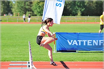 2013-08-31_VTF-Pietarsaari_ (357).jpg