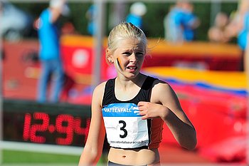 2013-08-31_VTF-Pietarsaari_ (358).jpg