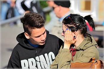 2013-08-31_VTF-Pietarsaari_ (361).jpg
