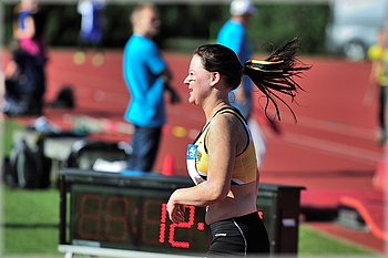 2013-08-31_VTF-Pietarsaari_ (362).jpg